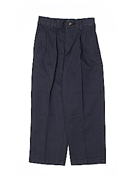 SONOMA life + style Size 5