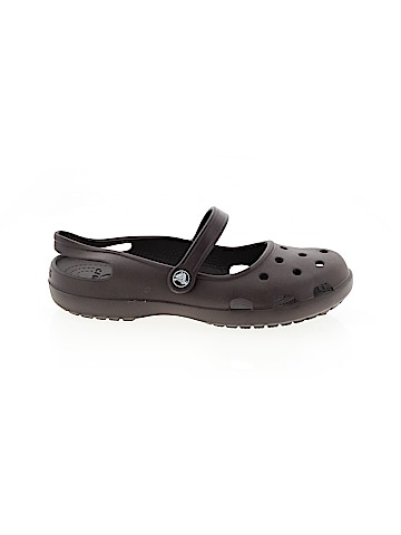 Crocs Mule/Clog (view 1)