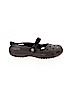 Crocs Solid Brown Mule/Clog Size 8 - photo 1