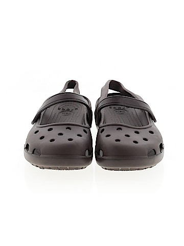 Crocs Mule/Clog (view 2)