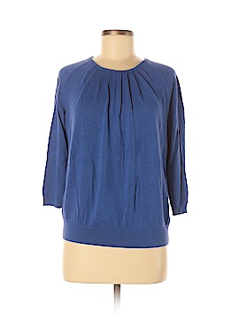 Banana Republic Factory Store Size Med