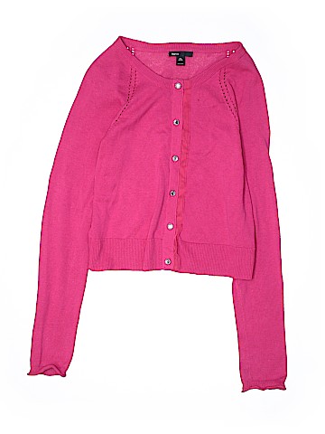 Gap Kids Cardigan (view 1)