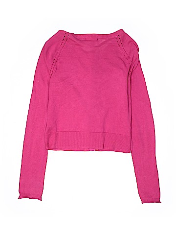 Gap Kids Cardigan (view 2)