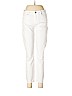 Pistola White Jeans Size 28 waist - photo 1