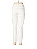 Pistola White Jeans Size 28 waist - photo 2