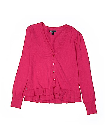 Gap Kids Cardigan (view 1)