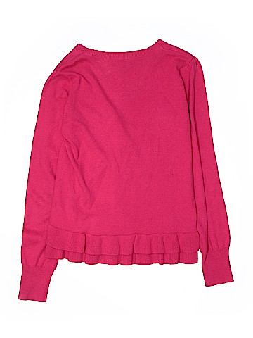 Gap Kids Cardigan (view 2)