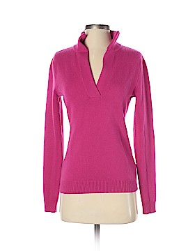 Ralph Lauren Black Label Size Lg