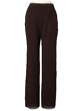 St. John Collection by Marie Gray Size 8