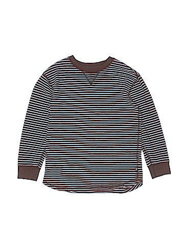 Gap Kids Outlet Thermal Top (view 1)
