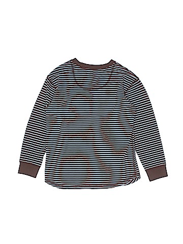 Gap Kids Outlet Thermal Top (view 2)