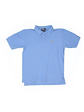 Polo by Ralph Lauren Size 12