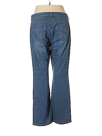 Tommy Hilfiger Jeans (view 2)