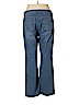 Tommy Hilfiger Blue Jeans Size 14 - photo 2