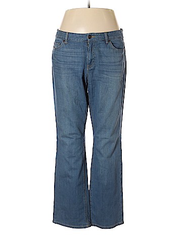 Tommy Hilfiger Jeans (view 1)