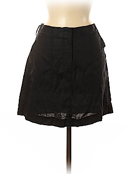 Saks Fifth Avenue Size Med