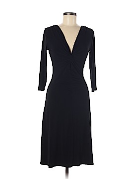 Laundry by Shelli Segal Size 6