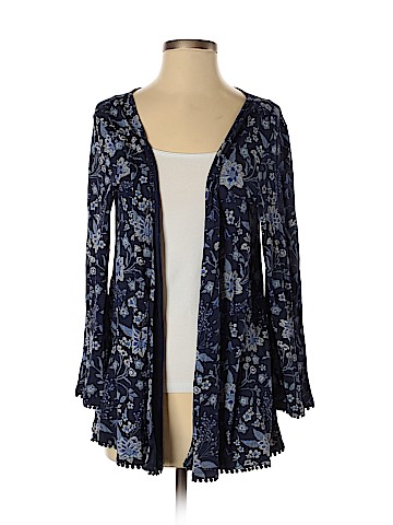 Old Navy Cardigan (view 1)