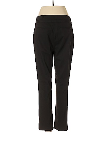 Etcetera Dress Pants (view 2)