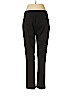 Etcetera Black Dress Pants Size 4 - photo 2