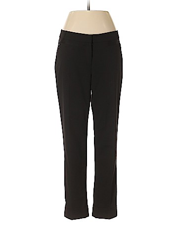 Etcetera Dress Pants (view 1)