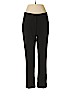 Etcetera Black Dress Pants Size 4 - photo 1