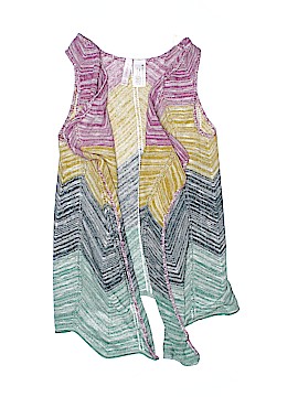 Xhilaration Size Large kids