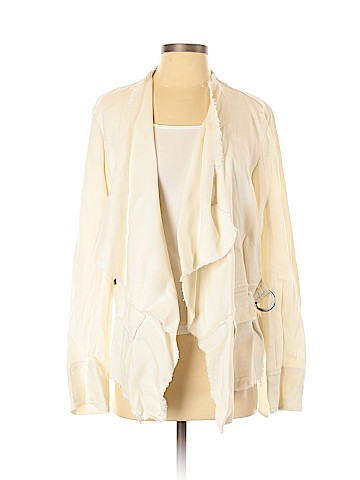 Free People Jacket (view 1)