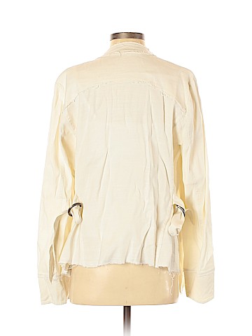 Free People Jacket (view 2)