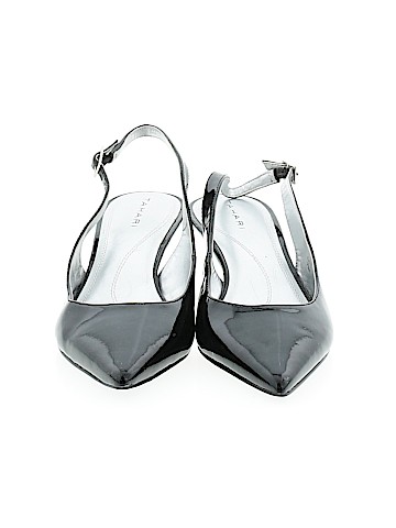 Tahari Heels (view 2)