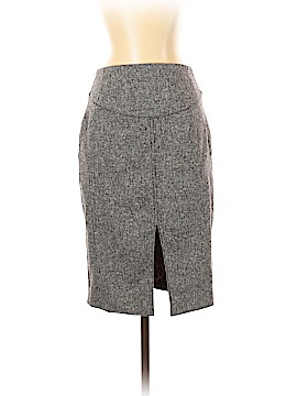 Express Design Studio Size 2