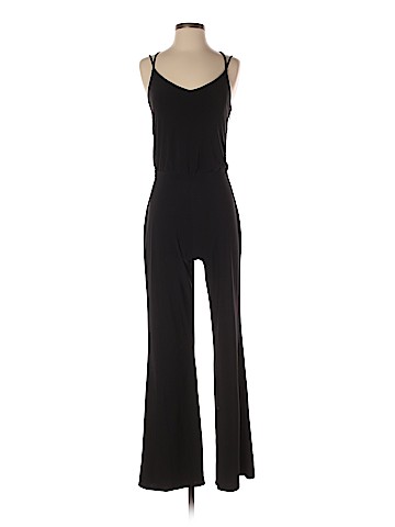 Laundry by Shelli Segal Jumpsuit (view 1)