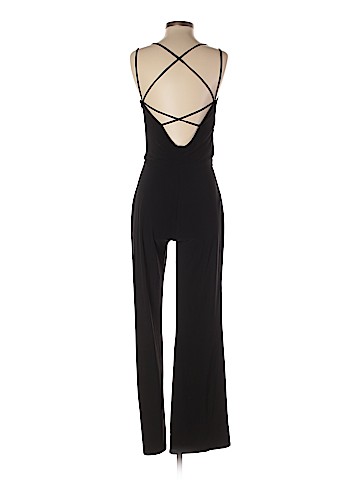 Laundry by Shelli Segal Jumpsuit (view 2)