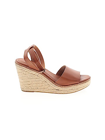 Old Navy Wedges (view 1)