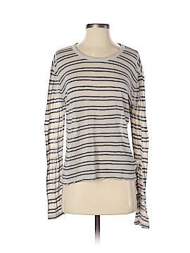 T by Alexander Wang Size XS