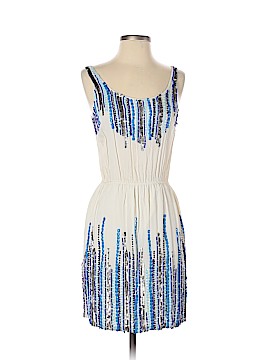 Romeo & Juliet Couture Size Sm