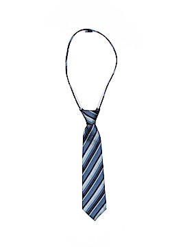 Little Gent by Next Necktie