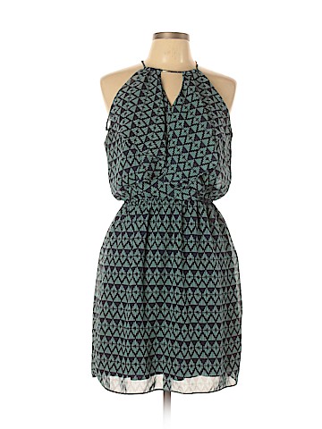 Bisou Bisou Casual Dress (view 1)