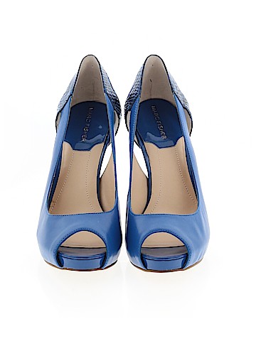 Marc Fisher Mule/Clog (view 2)