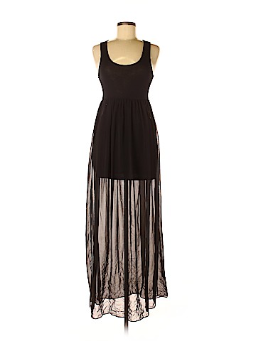 Forever 21 Casual Dress (view 1)