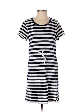 SONOMA life + style Size Sm