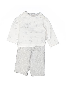 Assorted Brands Size 6-9 mo