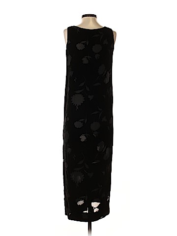 Jones New York Casual Dress (view 2)