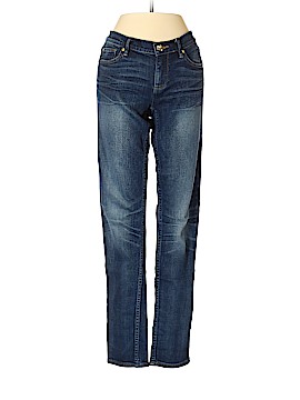 Juicy Couture Size 26 waist