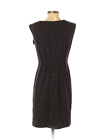 Ann Taylor LOFT Casual Dress (view 2)