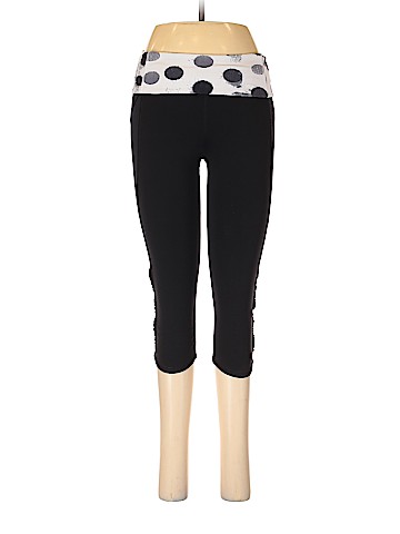 Lululemon Athletica Active Pants (view 1)