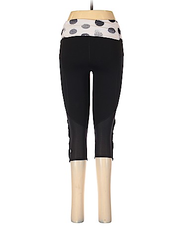 Lululemon Athletica Active Pants (view 2)