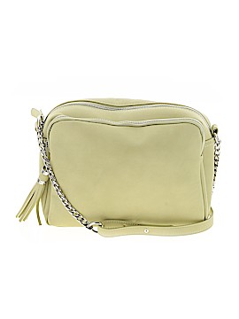 Urban Expressions Crossbody Bag