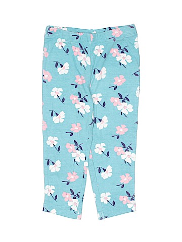 Carter's Leggings (view 1)