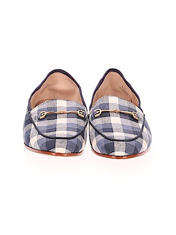 Sam Edelman Flats (view 2)
